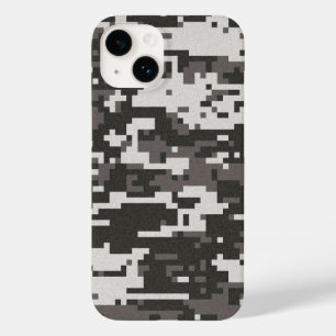 Digital kamera (iphone case)