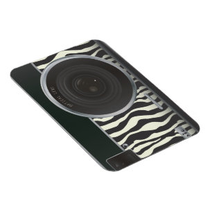 Digital kamera magnet