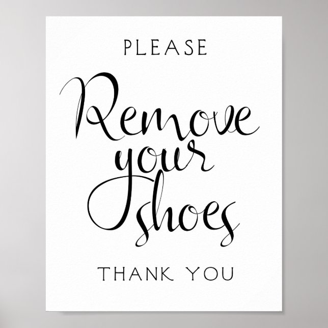 Digital konsttryck poster (Framsidan)