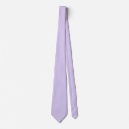 Digital Lavender Tie Slips