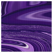 Digital Lila MarLED Struktur8 Fabric