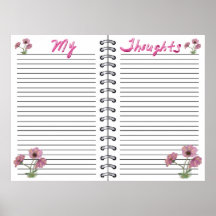 Digital mallmallinlagg