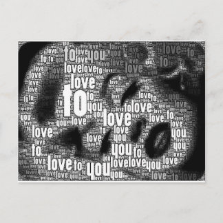 DIGITAL MARILYN VYKORT