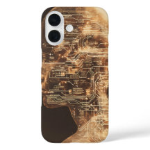 Digital medvetande