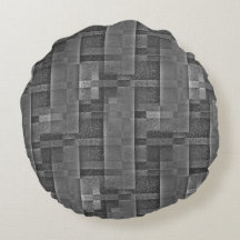 Digital montering av granitmarmor av projektionsyt