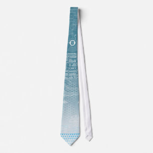 Digital nackeTie Slips