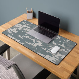 Digital Nature Camo