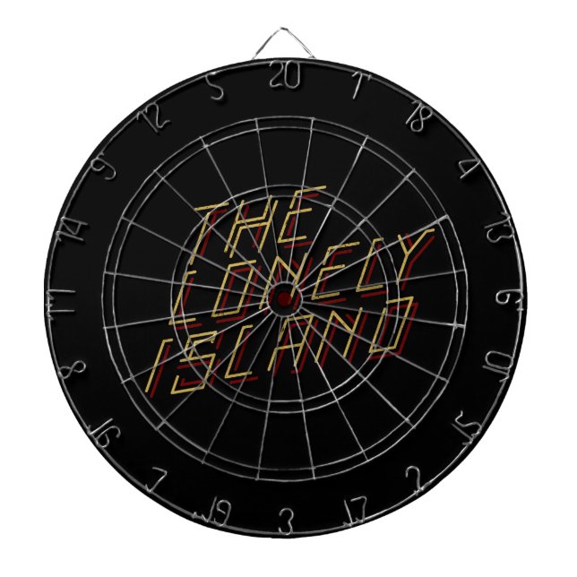 Digital ö piltavla (Framsidan)