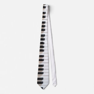 Digital piano tangentbord slips