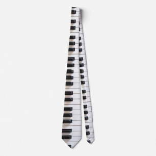 Digital piano tangentbord slips