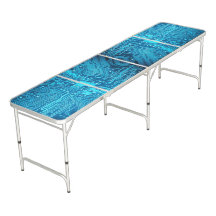 Digital Ping-Pong Bord