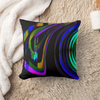 "Digital Play" (40 cm) Barn Kuddslang Kudde