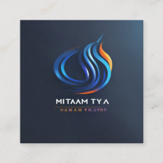 Digital Sales Advisor