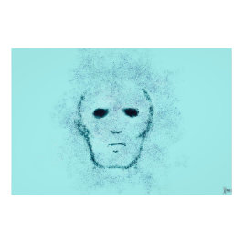 DIGITAL SPECTER  FOTOTRYCK