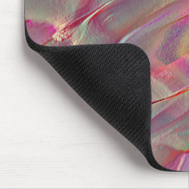 Digital sten i platinskugga, levande korall eller  musmatta