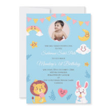 Digital Sukhmani Sahib läsning inbjuder till 1-års