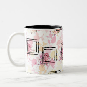 digital tryckt mugg