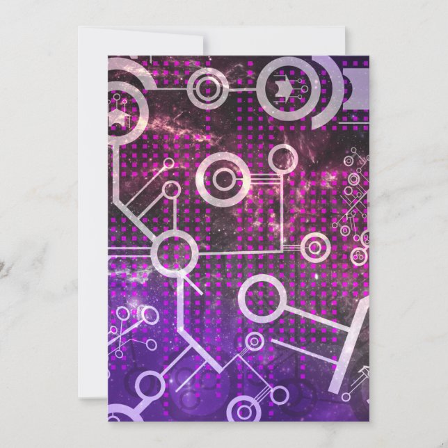 Digital Universe (Framsida)