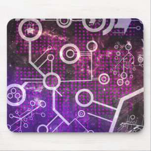 Digital Universe Musmatta