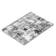 Digital Urban-kretsdesign