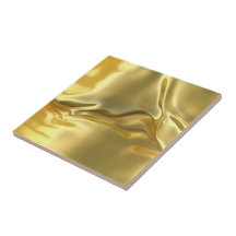 Digital utskrift i flytande Guld