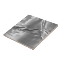 Digital utskrift i flytande Silver