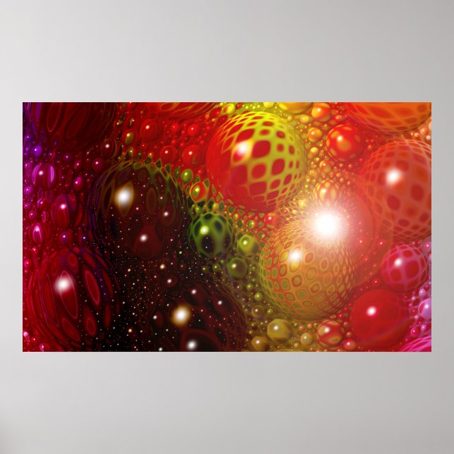 Digital utskrift poster (Framsidan)