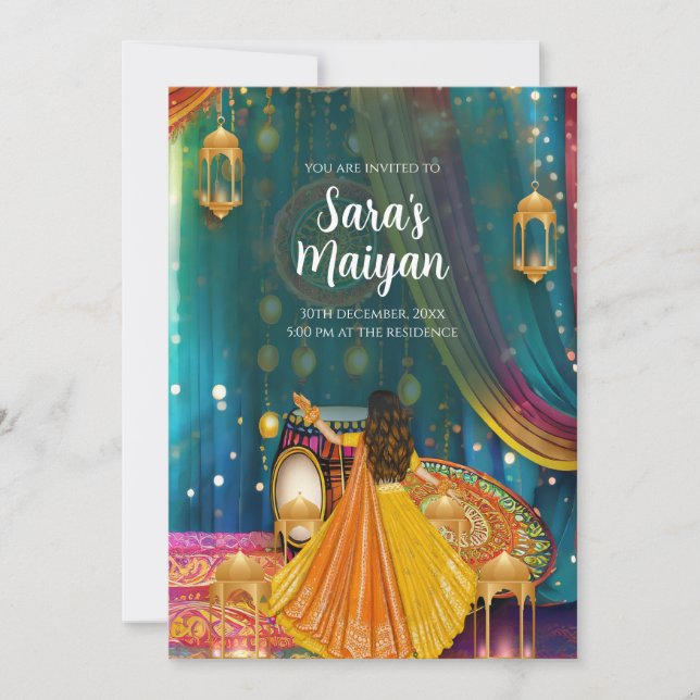 Digitala inbjudningar ersätter inbjudningskort av  (Framsida)