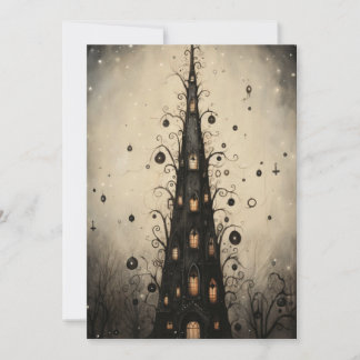 Digitala julkort - Unika julkort