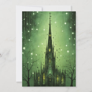 Digitala julkort - Unika julkort