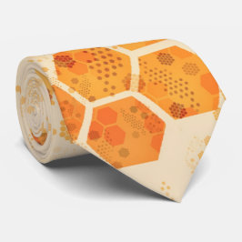 Digitala skrapbokningar slips