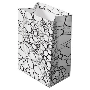 Digitalt abstrakt 10