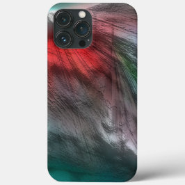 Digitalt krångel i silvrets grönt mynta till levan