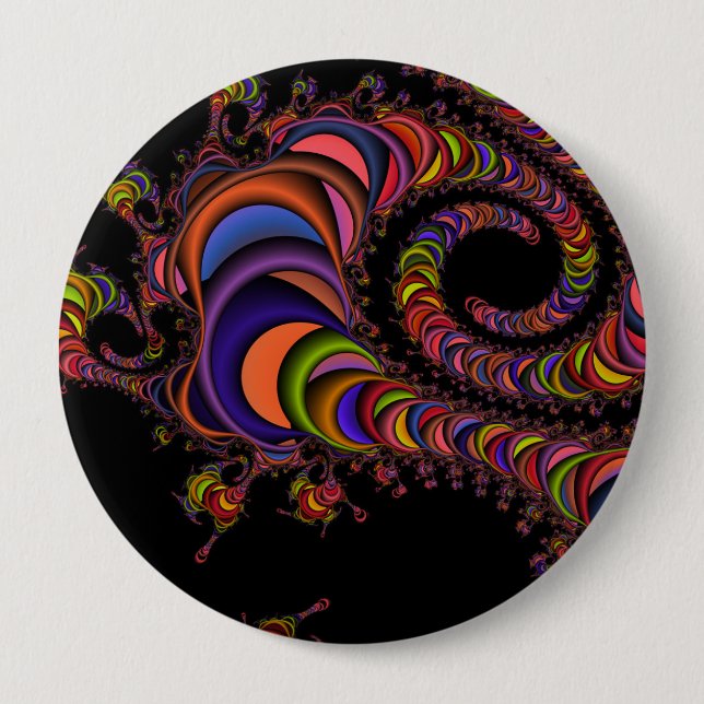 Digitalwurm Knapp (Framsida)