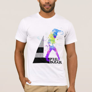 Digitelephant Tee Shirt