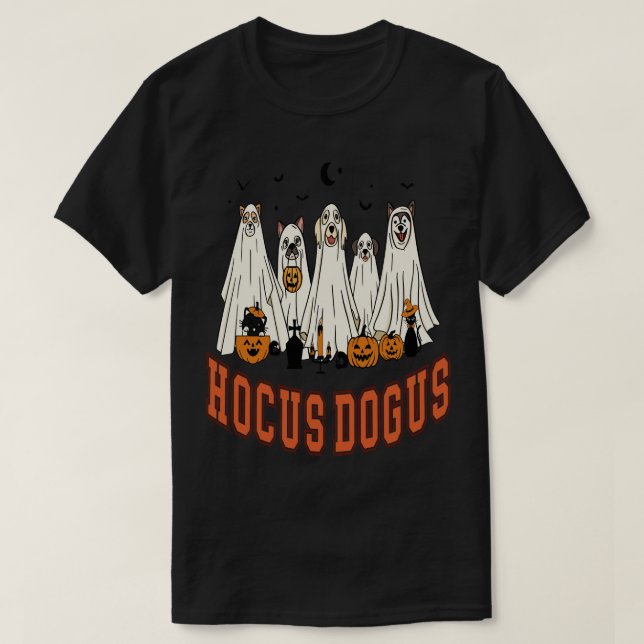 digus t shirt (Design framsida)