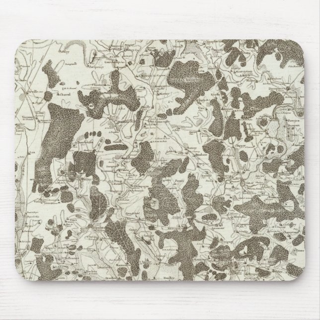 Dijon Musmatta (Framsidan)