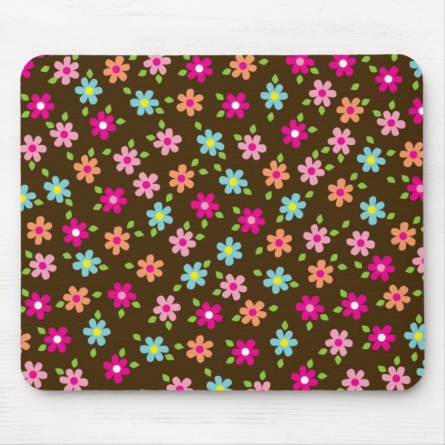 diken-do musmatta (Framsidan)