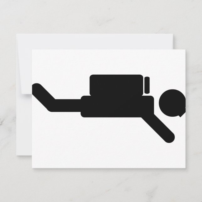 dikonikon (Framsida)