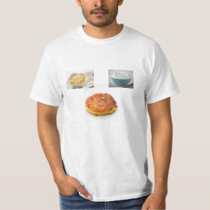 Dikottomier T Shirt