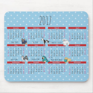 Dikt Dikt 2017 Kalender Musmatta