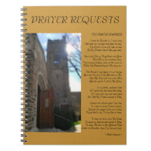 DIKT FÖR BÖNFÖRFRÅGANKAMMARE