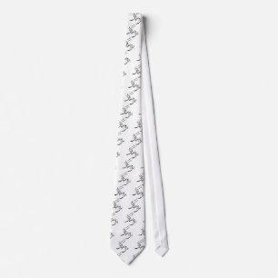 Dikt för mänsklig rättighet slips