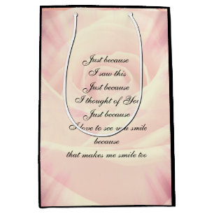 Dikt för rosa Land Chic