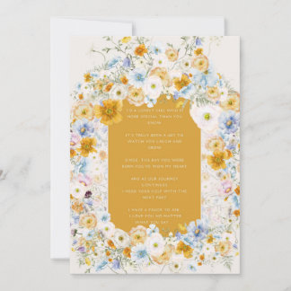 Dikt FRIERI FLÖDESGIRL