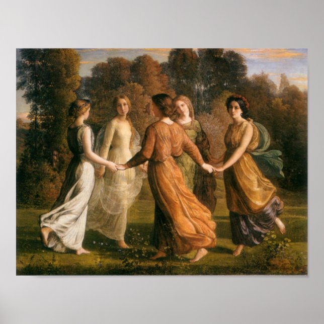 Dikt i Sol södra raket Poster (Framsidan)