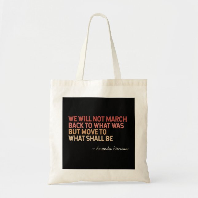 Dikt Injektionsdag Tygkasse (Framsidan)