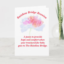 Dikt: komfort för förlust av sällskapsdjur; FL, ma