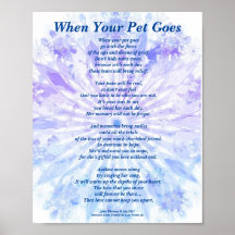 Dikt: PB-Poster bröstprojektionsyta för kvinnlig s