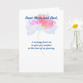 Dikt: Pet Loss Loss Loss-sympati FL-vikt Kort